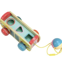 Vilac Trælegetøj><noscript><img width=