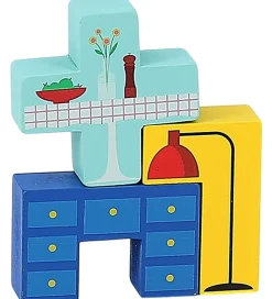 Vilac Trælegetøj|Spil><noscript><img width=