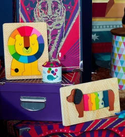 Vilac Puslespil|Trælegetøj><noscript><img width=