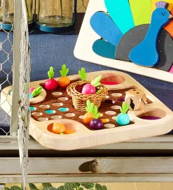 Vilac Puslespil|Trælegetøj><noscript><img width=