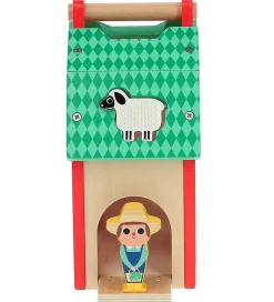 Vilac Puttekasser|Trælegetøj><noscript><img width=