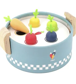 Vilac Trælegetøj|Puttekasser><noscript><img width=