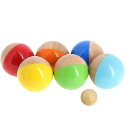 Vilac Spil>Spil - Petanque