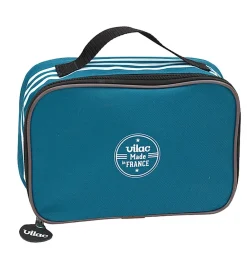 Vilac Spil>Spil - Petanque