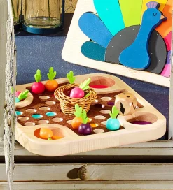 Vilac Trælegetøj|Spil><noscript><img width=