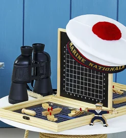 Vilac Trælegetøj|Spil><noscript><img width=