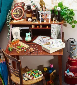 Vilac Trælegetøj|Spil><noscript><img width=