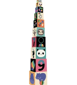 Vilac Stablelegetøj><noscript><img width=