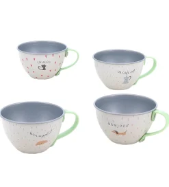 Vilac Rolleleg|Legekøkken Og Legemøbel><noscript><img width=