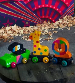 Vilac Trælegetøj><noscript><img width=