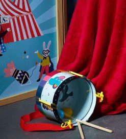 Vilac Musikinstrumenter><noscript><img width=