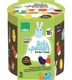 Vilac Perler><noscript><img width=