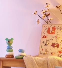 Vilac Puslespil><noscript><img width=