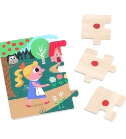 Vilac Puslespil><noscript><img width=