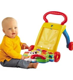 Vtech Gåvogne><noscript><img width=