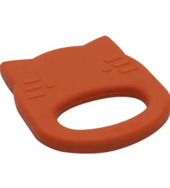 We Might Be Tiny Bideringe><noscript><img width=