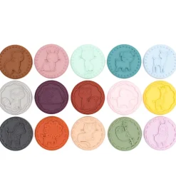 We Might Be Tiny Modellervoks><noscript><img width=