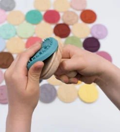 We Might Be Tiny Modellervoks><noscript><img width=