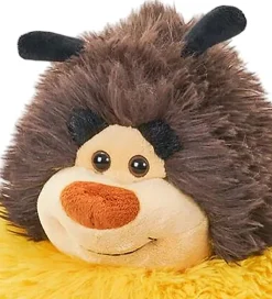 Wild Republic Bamser><noscript><img width=