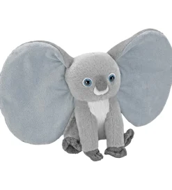 Wild Republic Bamser>Bamse - 19 cm - Earkins Koala