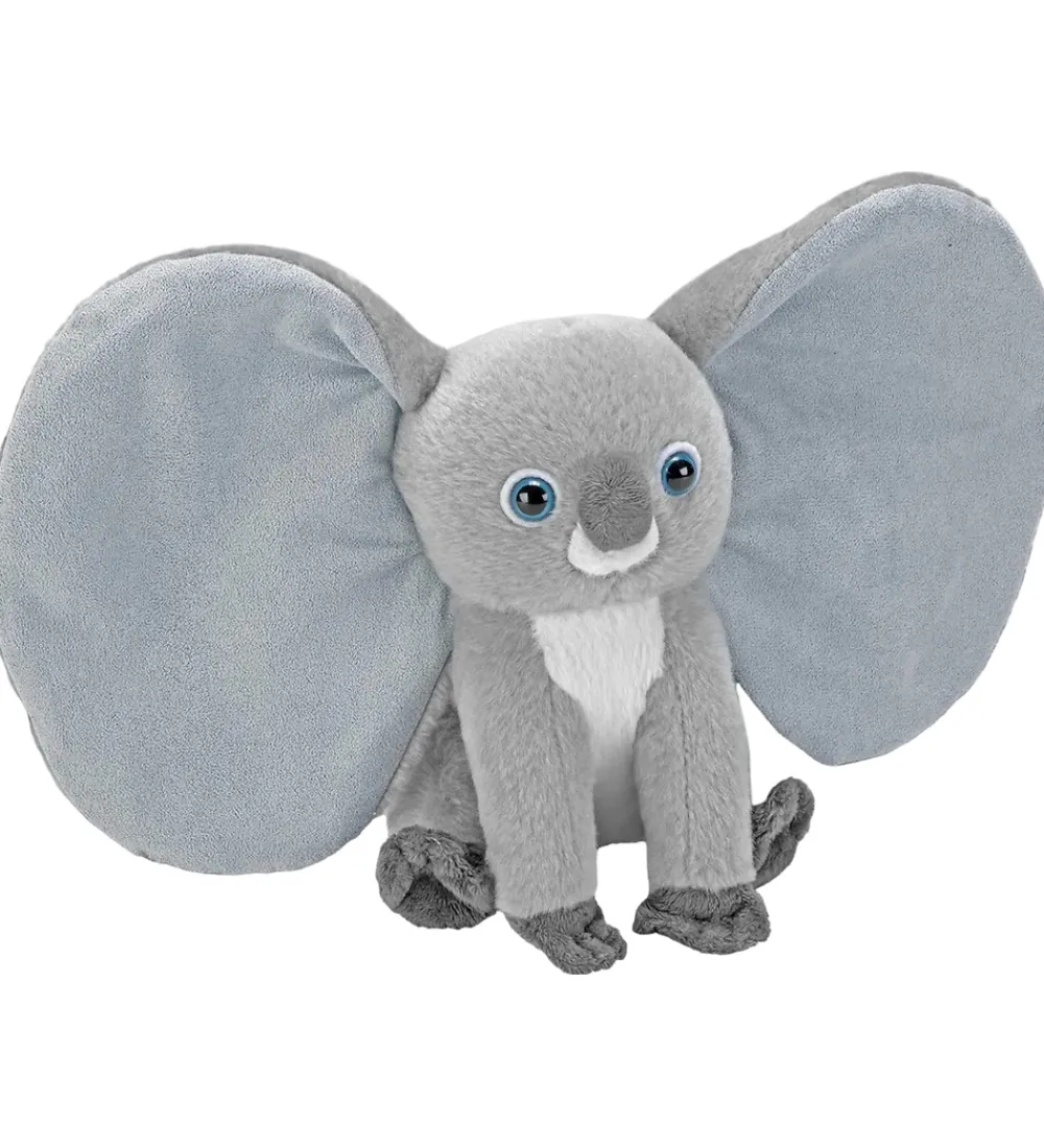 Wild Republic Bamser>Bamse - 19 cm - Earkins Koala