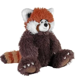 Wild Republic Bamser>Bamse - 42 cm - SnuggleLuvs - Rød Panda
