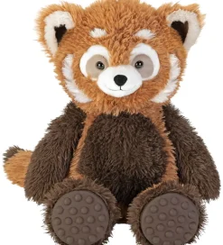 Wild Republic Bamser>Bamse - 52 cm - Poppykins Red Panda
