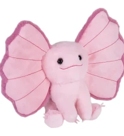 Wild Republic Bamser>Bamse - 22 cm - Earkins Axolotl