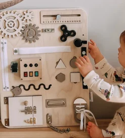 Woobiboo Trælegetøj><noscript><img width=