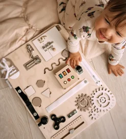 Woobiboo Trælegetøj><noscript><img width=