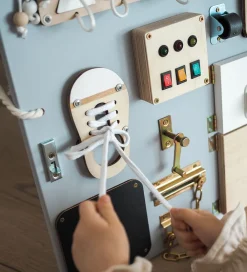 Woobiboo Trælegetøj><noscript><img width=