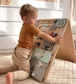 Woobiboo Trælegetøj><noscript><img width=