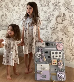 Woobiboo Trælegetøj><noscript><img width=