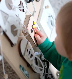 Woobiboo Trælegetøj><noscript><img width=