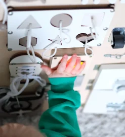 Woobiboo Trælegetøj><noscript><img width=