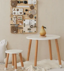 Woobiboo Trælegetøj><noscript><img width=