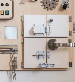 Woobiboo Trælegetøj><noscript><img width=