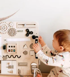 Woobiboo Trælegetøj><noscript><img width=