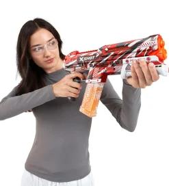 X-SHOT Udeleg Og Udendørs Legetøj><noscript><img width=