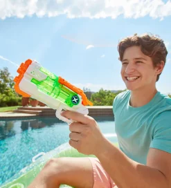 X-SHOT Udeleg Og Udendørs Legetøj|Vandleg><noscript><img width=