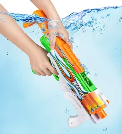 X-SHOT Udeleg Og Udendørs Legetøj|Vandleg><noscript><img width=