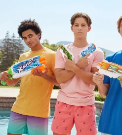 X-SHOT Udeleg Og Udendørs Legetøj|Vandleg><noscript><img width=