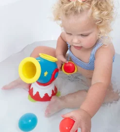 Yookidoo Badelegetøj><noscript><img width=