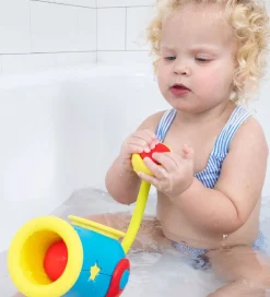 Yookidoo Badelegetøj><noscript><img width=