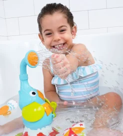 Yookidoo Badelegetøj><noscript><img width=