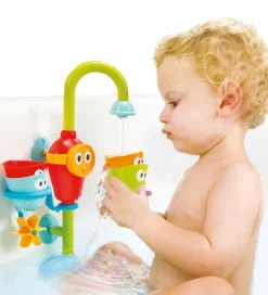 Yookidoo Badelegetøj><noscript><img width=