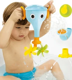 Yookidoo Badelegetøj><noscript><img width=