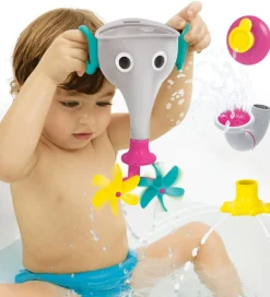 Yookidoo Badelegetøj><noscript><img width=