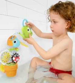 Yookidoo Badelegetøj><noscript><img width=