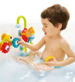 Yookidoo Badelegetøj><noscript><img width=